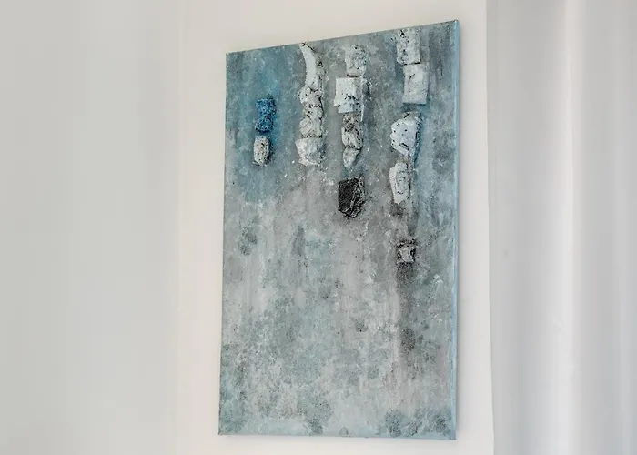 Trastevere - Stylish Good Vibes Apartamento