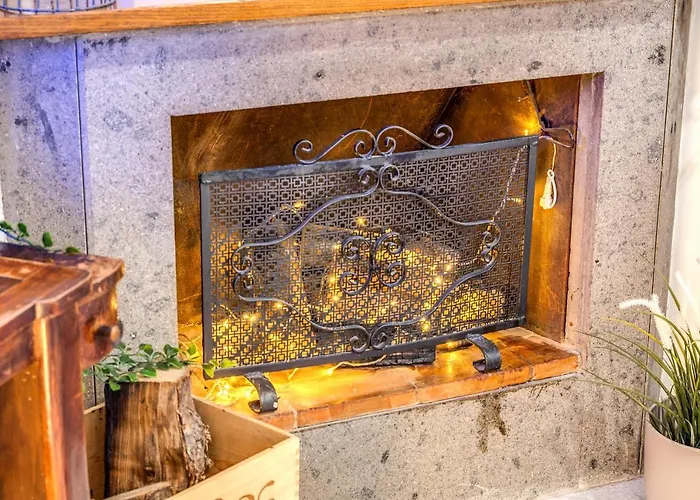 Apartamento Trastevere - Stylish Good Vibes *